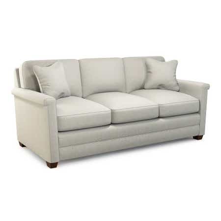 La-Z-Boy Bexley Queen Sleep Sofa
