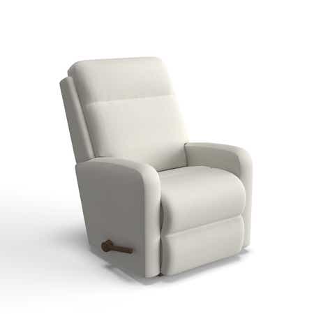 La-Z-Boy Finley Rocking Recliner