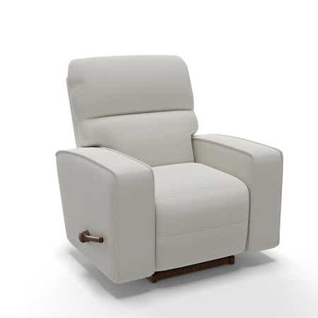 La-Z-Boy Maddox Rocking Recliner