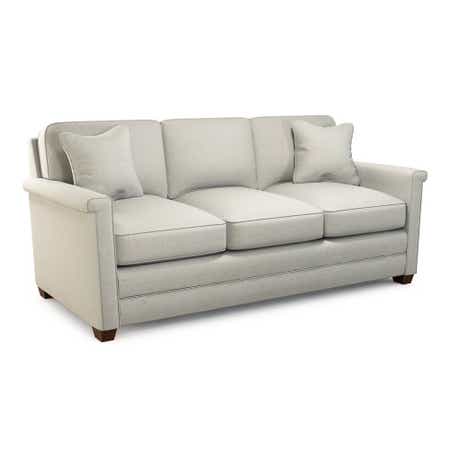 La-Z-Boy Bexley Sofa