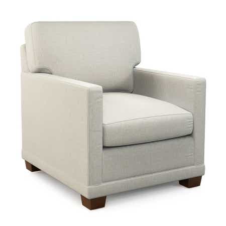 La-Z-Boy Kennedy Chair