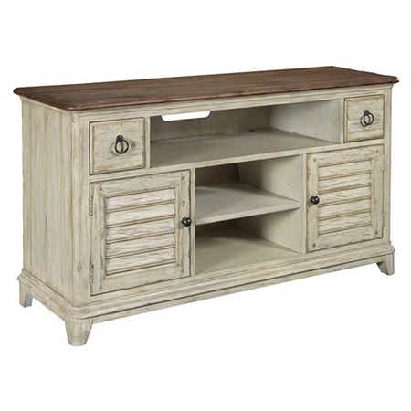 La-Z-Boy Weatherford 56" Console