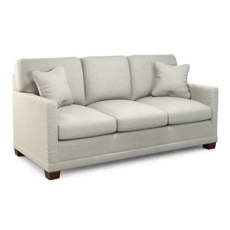 La-Z-Boy Kennedy Queen Sleep Sofa