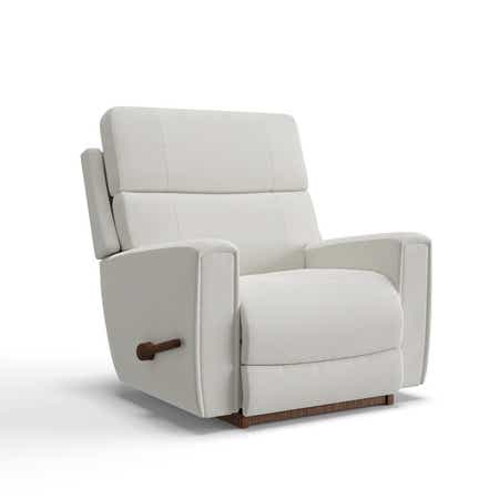 La-Z-Boy Apollo Rocking Recliner