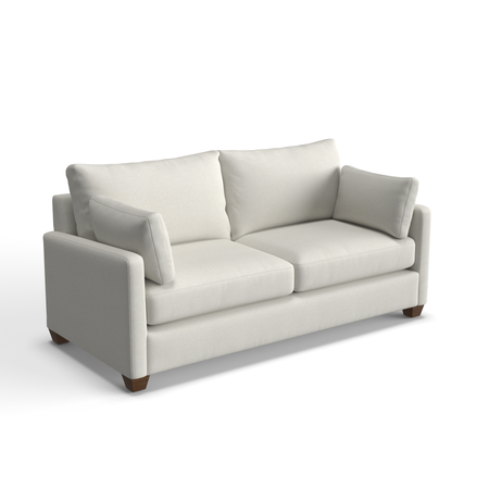 La-Z-Boy Wilmette Sofa