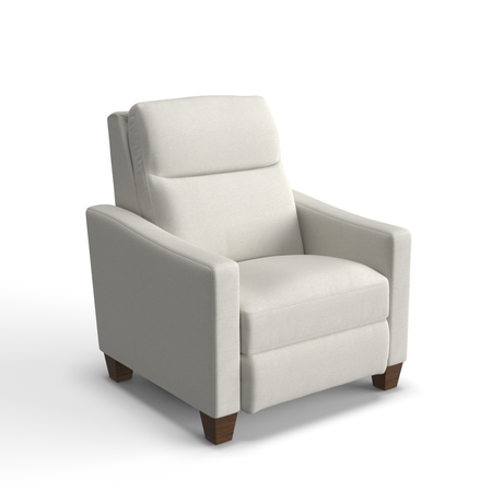 La-Z-Boy Quinault Power Reclining Chair w/ Headrest