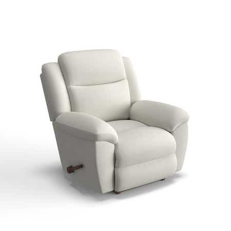 La-Z-Boy Joel Rocking Recliner