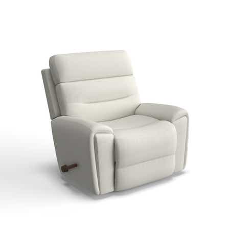 La-Z-Boy Soren Rocking Recliner