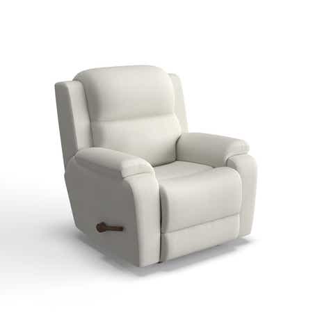 La-Z-Boy Dorian Rocking Recliner