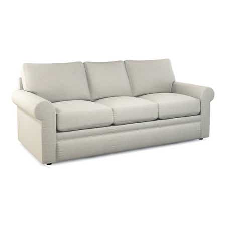 La-Z-Boy Collins Sofa