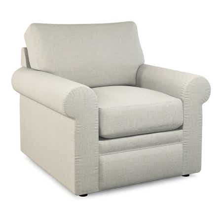 La-Z-Boy Collins Chair