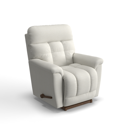 La-Z-Boy Fulton Rocking Recliner