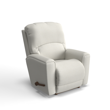 La-Z-Boy Cassian Rocking Recliner