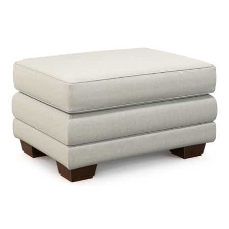 La-Z-Boy Mackenzie Ottoman