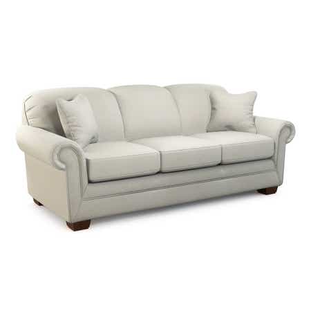 La-Z-Boy Mackenzie Sofa