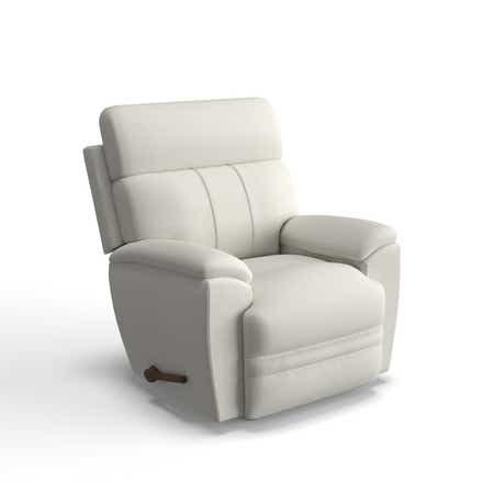 La-Z-Boy Talladega Rocking Recliner