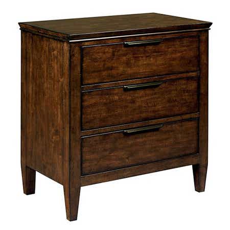La-Z-Boy Elise Nightstand