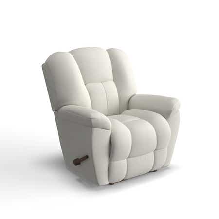 La-Z-Boy Maverick Rocking Recliner