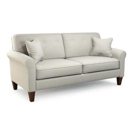La-Z-Boy Laurel Sofa