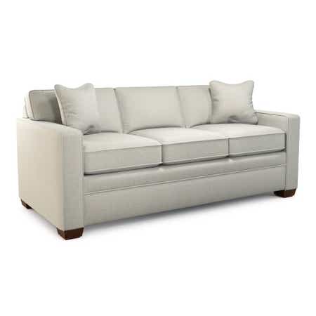 La-Z-Boy Meyer Sofa