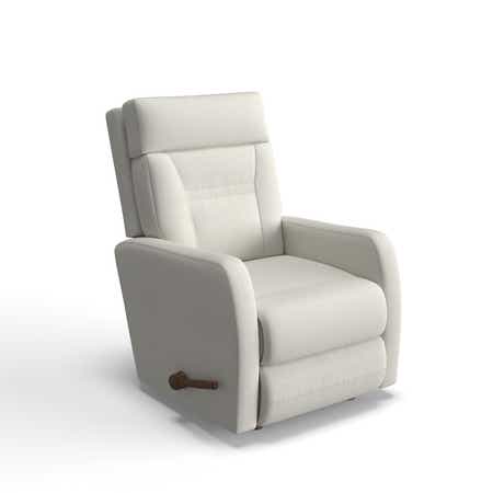 La-Z-Boy Lennon Rocking Recliner