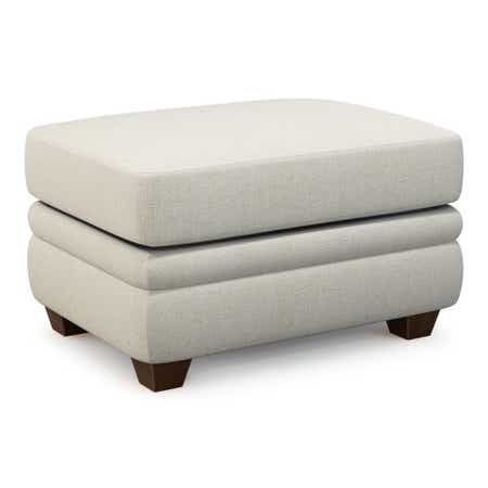 La-Z-Boy Natalie Ottoman