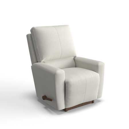 La-Z-Boy Kells Rocking Recliner