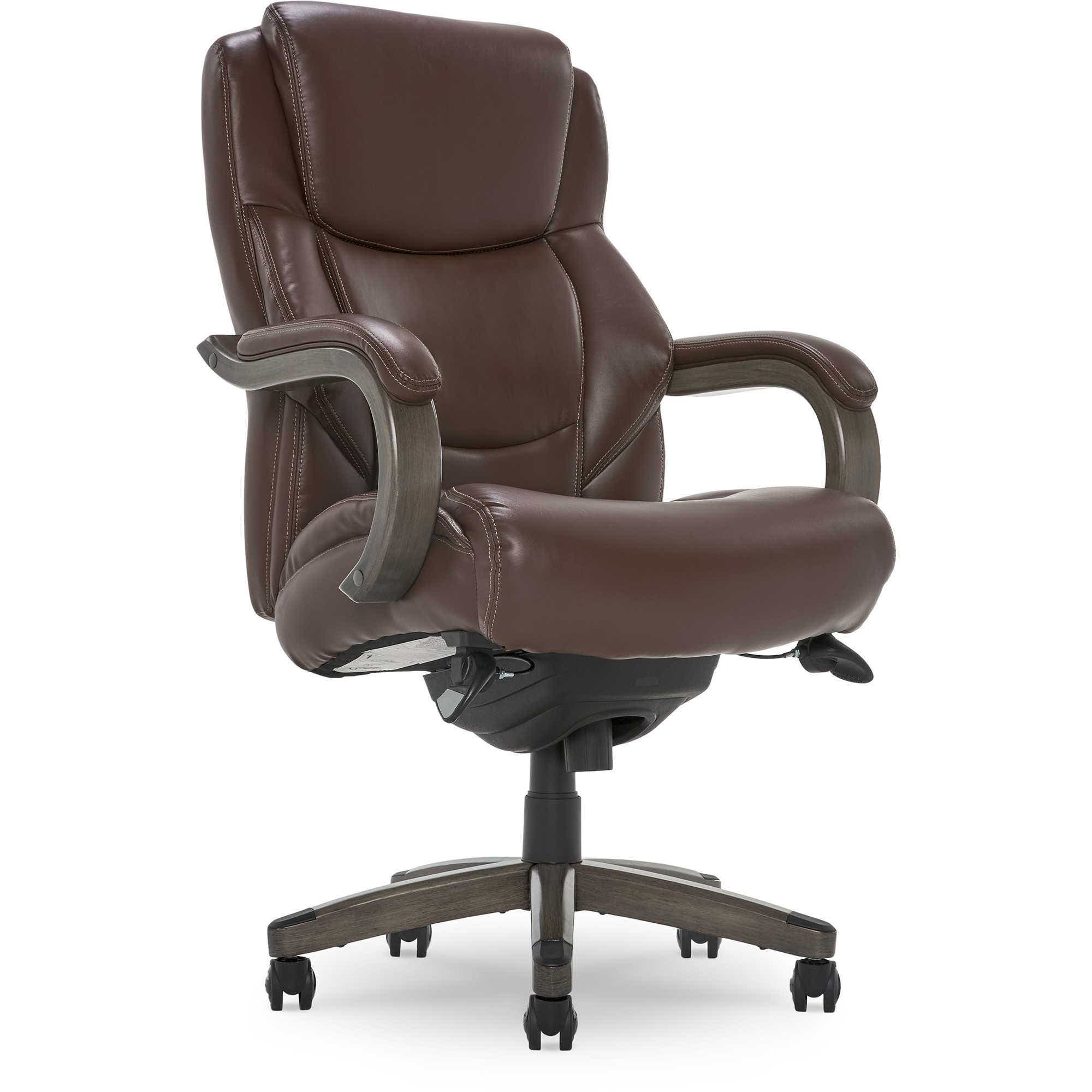 La-Z-Boy Office Chairs Home Office 45833C-LZB | Grand
