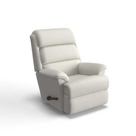 La-Z-Boy Astor Wall Recliner