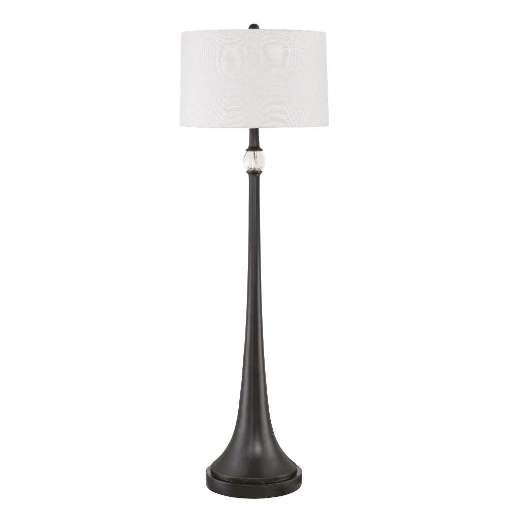 La-Z-Boy Kamala Floor Lamp