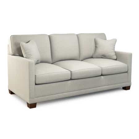 La-Z-Boy Kennedy Sofa