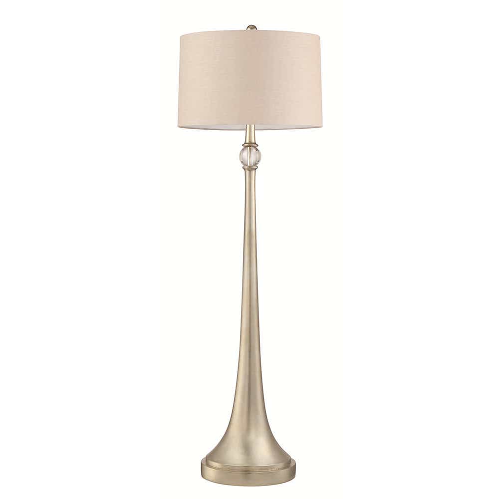 La-Z-Boy Kamala Floor Lamp