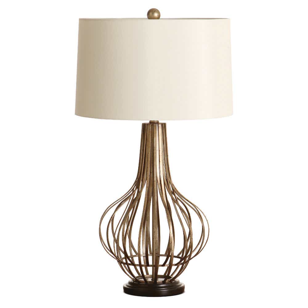 Image_Furn_3_98910e6d-5cef-