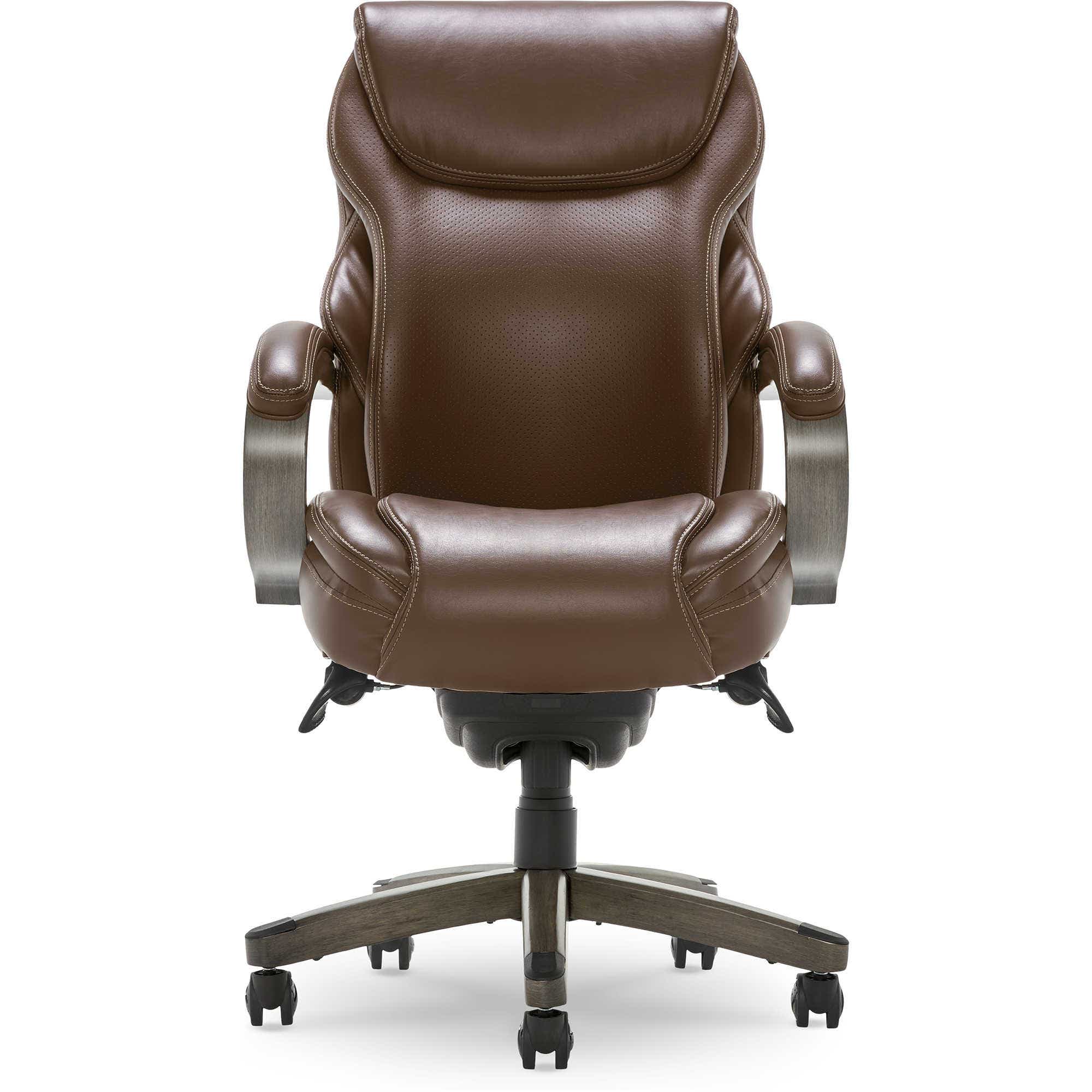 La-Z-Boy - 45779C-LZB - Hyland Executive Office Chair