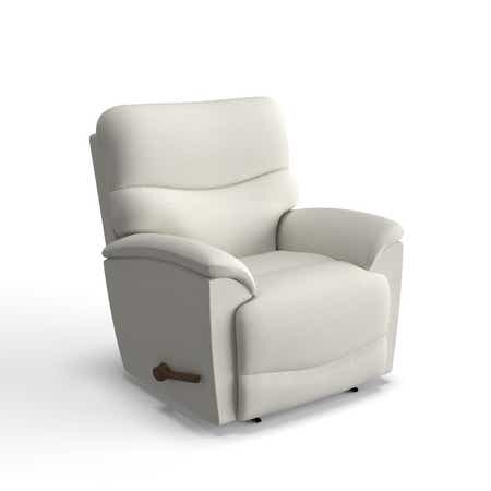 La-Z-Boy Trouper Wall Recliner