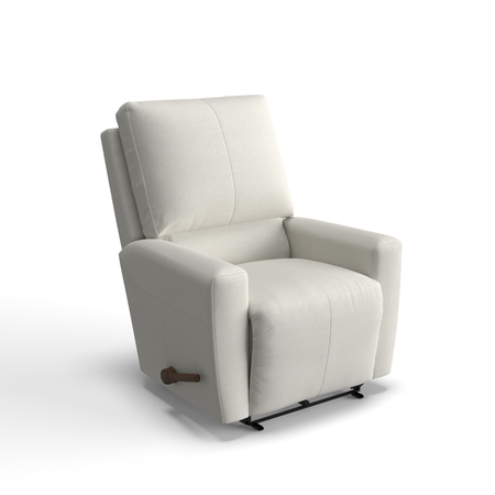 La-Z-Boy Kells Wall Recliner