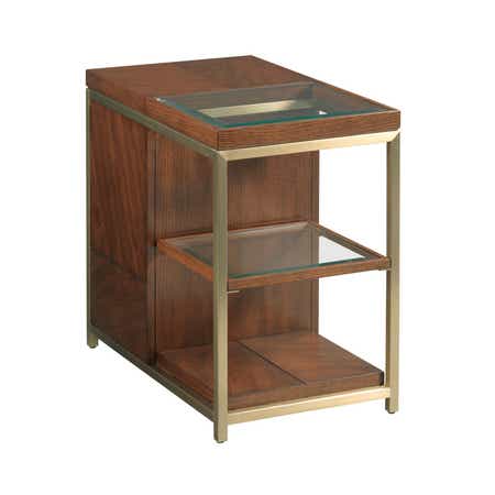 La-Z-Boy Jenkins Chairside Table
