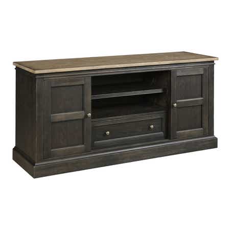 La-Z-Boy Hancock 66" Entertainment Console