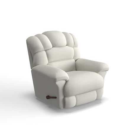 La-Z-Boy Randell Rocking Recliner