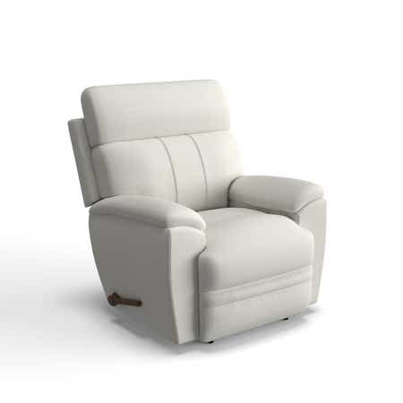 La-Z-Boy Talladega Wall Recliner