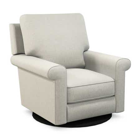 La-Z-Boy Ferndale Swivel Gliding Chair