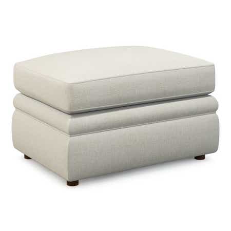 La-Z-Boy Collins Ottoman