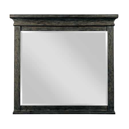 La-Z-Boy Plank Road Jessup Mirror