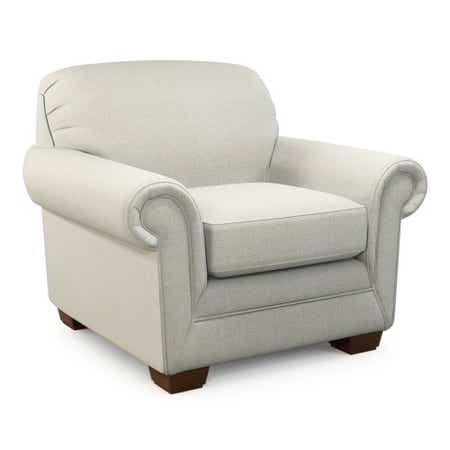 La-Z-Boy Mackenzie Chair
