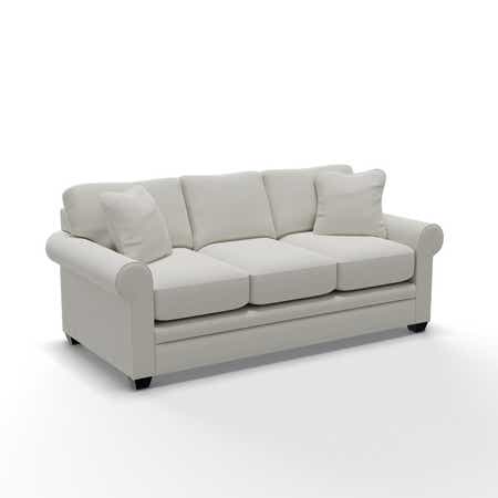 La-Z-Boy Olson Sofa