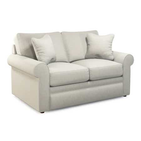 La-Z-Boy Collins Loveseat