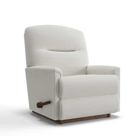 La-Z-Boy Aries Rocking Recliner