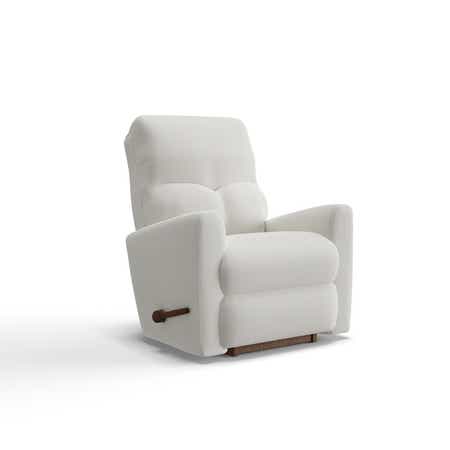 La-Z-Boy Hawthorn Rocking Recliner