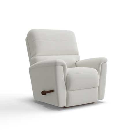 La-Z-Boy Ava Rocking Recliner