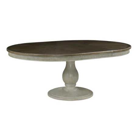 La-Z-Boy Savona Octavia Dining Table